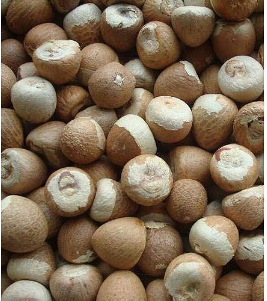 Mangalore Choll Supari.jpg